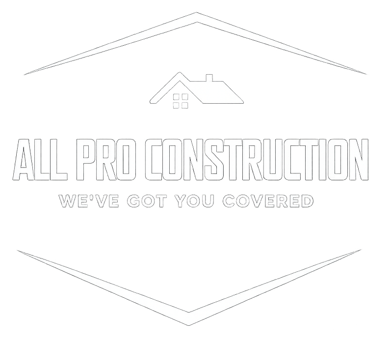 all pro contruction logo 3